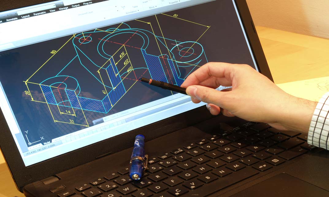 AutoCAD VBA Programming for Beginners