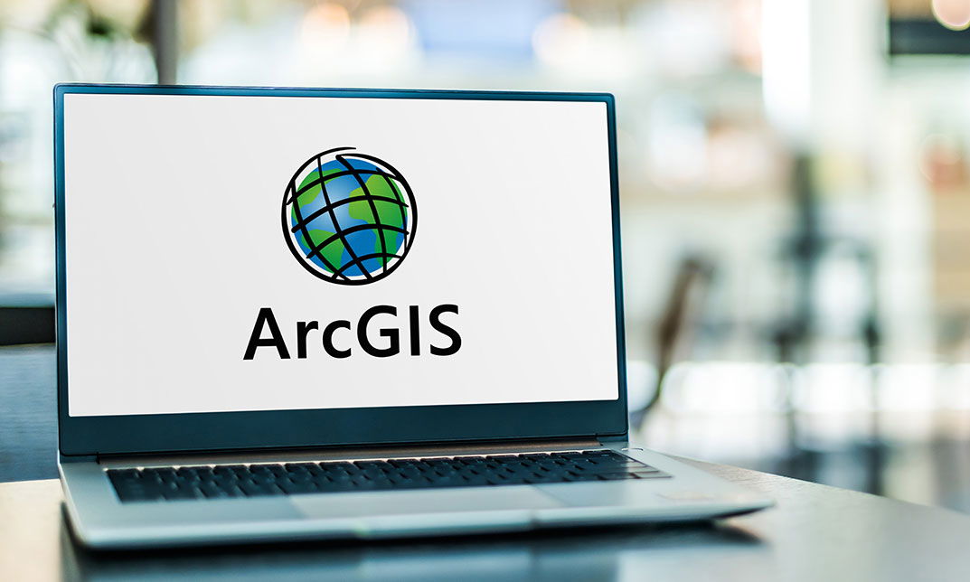 Basic  QGIS for Remote Sensing