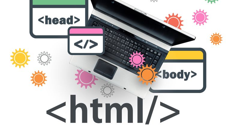 HTML Web Development Crash Course