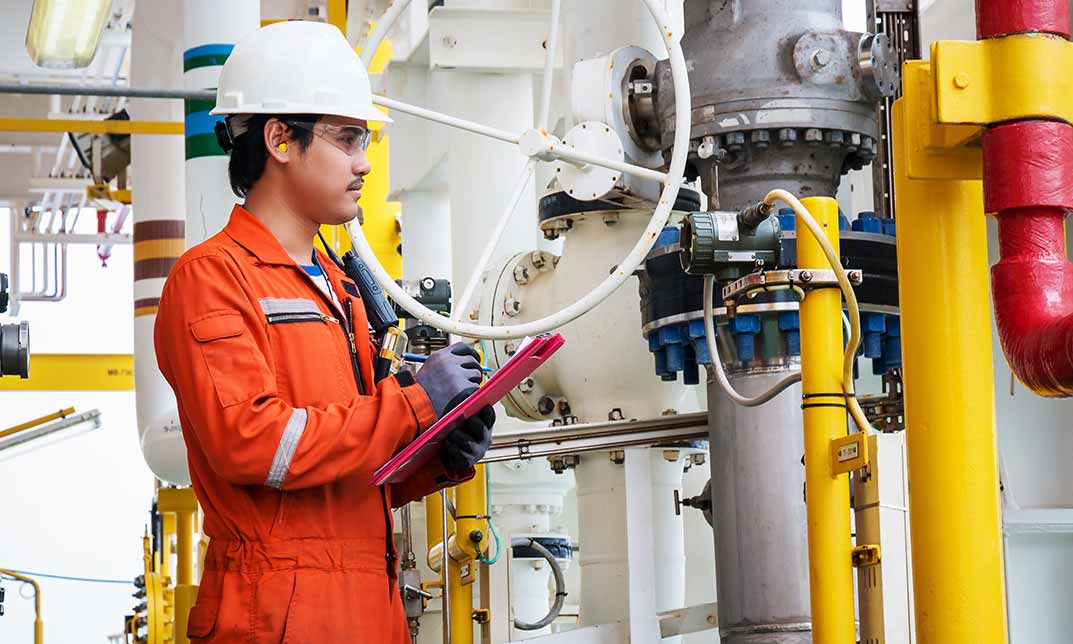 Petroleum Refining Demystified Training