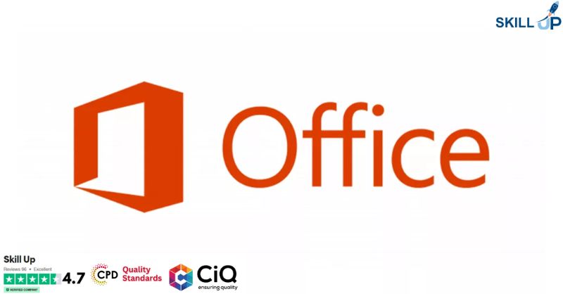 Microsoft Office Skills (MS Excel, Word, PowerPoint, Access), Administration & IT Training