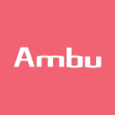 Ambu Limited UK