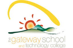 Gateway School