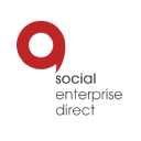 Social Enterprise Direct