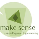 Make Sense - Counselling Coaching and Mentoring