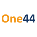 One44 Complete Business Development logo