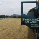 Somerford Park Farm