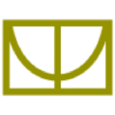 The Greenleaf Trust logo