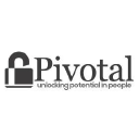 Pivotal Scotland Ltd logo
