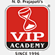 Vip Academy