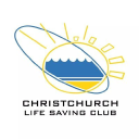 Christchurch Life Saving Club