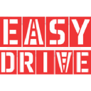 Easy Drive Driving School Peterborough