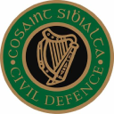 Dublin Civil Defence (Belgard) Training Centre