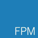 Fp Morrison Limited logo