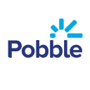 Pobble Education logo