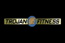Trojan Fitness Bristol logo