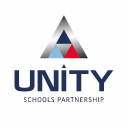 Unity Schools Partnership Education