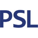 Psl Training