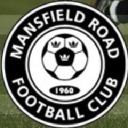 Mansfield Road Football Club