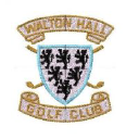 Walton Hall Golf Club