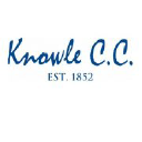 Knowle Cricket Club