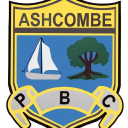 Ashcombe Park Bowling Club
