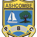 Ashcombe Park Bowling Club logo