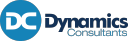 Dynamics Consultants logo
