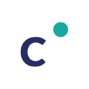 Capslock Education logo