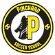 Pinchard Soccer School