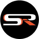 Simsport Racing