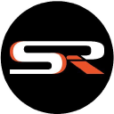 Simsport Racing logo