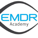 Emdr Academy logo