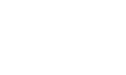 Prana Yoga Studio logo