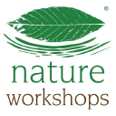 Nature Workshops
