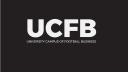 Ucfb Study Hub logo