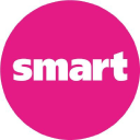 Smart Training and Recruitment Ltd logo