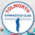 Tolworth Gymnastics Club