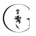 Gatton Manor Hotel & Country Club logo