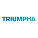 Triumpha