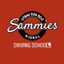 Sammie'S Driving School