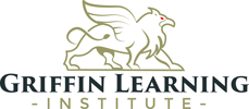 Griffin Learning logo