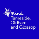 Tameside, Oldham And Glossop Mind