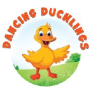 Dancing Ducklings logo