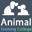 Animal Training College logo