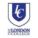 The London College