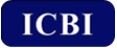 Icbi logo