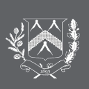 The Building Crafts College logo