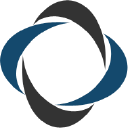 Optimise Solutions logo