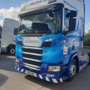 Sherburns Lgv Ltd